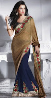 Sarees-saris