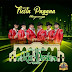 Conjunto Rio Verde 100% Potosino – Fiesta Pagana (Huapango) (Single 2018)