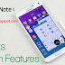 Samsung Galaxy Note 4 Tips And Tricks Guide