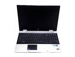 تحميل تعريفات لاب توب Hp Elitebook 8540p