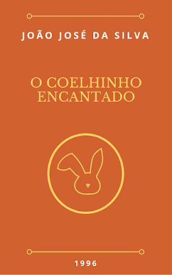 O Coelhinho Encantado