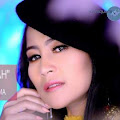 Lirik Lagu Cia Aulia - Mungkin Dia Lelah