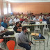 Junta provincial de alfabetización coordina sobre jornada de preinscripción egresados “Quisqueya Aprende Contigo”.