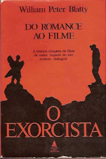 O Exorcista