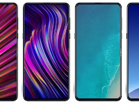 Download Wallpaper Vivo S1