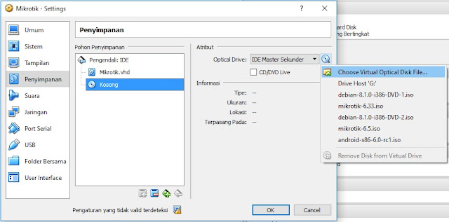 http://waroungtkj.blogspot.co.id/2017/10/cara-install-mikrotik-os-di-virtualbox.html