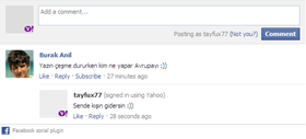 facebook-yorumlr