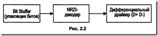clip_image002