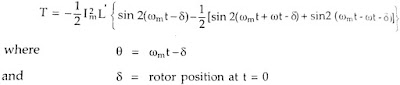 construction-and-working-principle-of-reluctance-motor-applications