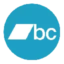 Bandcamp - discover new music and support it.zip for jio phone
