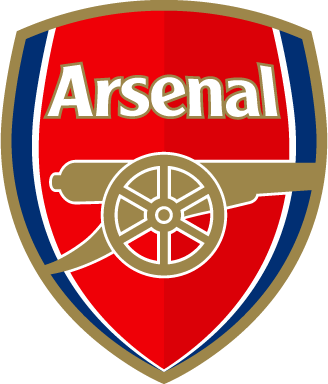 Arsenal Football Club began in