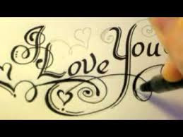 New hd 2016 i love you images free download 15