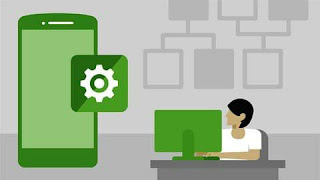 How To Create Android Apps Without Coding Advance Course