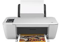 Descargar HP Deskjet 2544 Driver Gratis para Windows y Mac