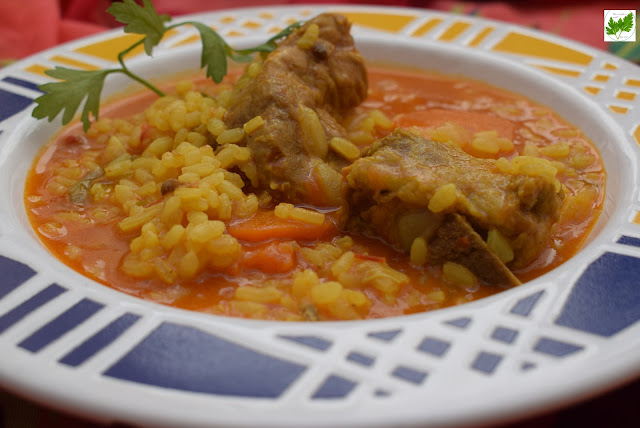 arroz_costillas