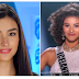 The Internet thinks Liza Soberano join Miss Universe 2019