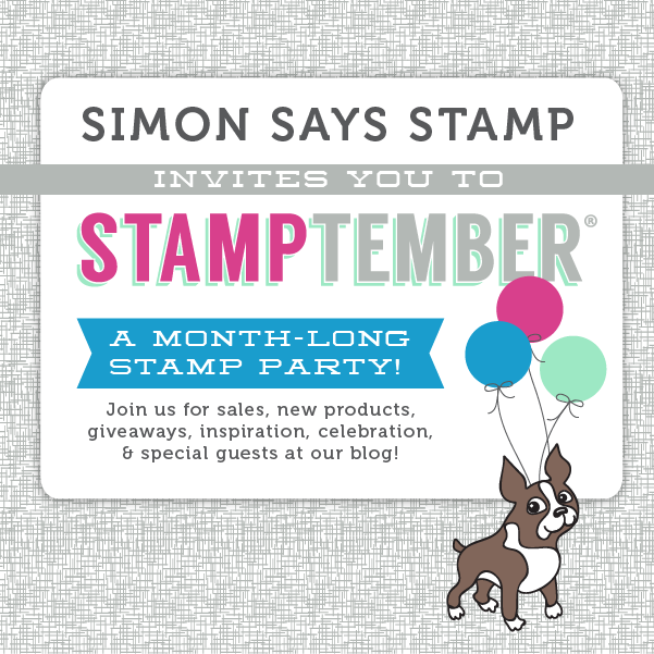 http://www.simonsaysstamp.com/