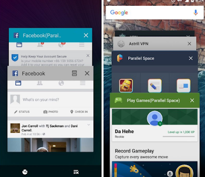 Android Applications That Are Very Helpful For Your Days