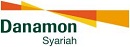 Bank Danamon Syariah