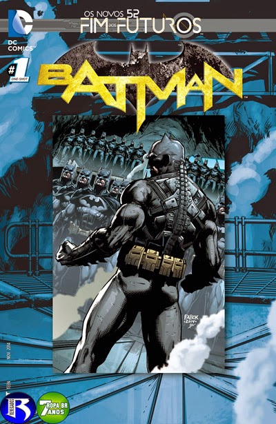 http://renegadoscomics.blogspot.com.br/2014/10/fim-dos-futuros-batman-01-2014.html