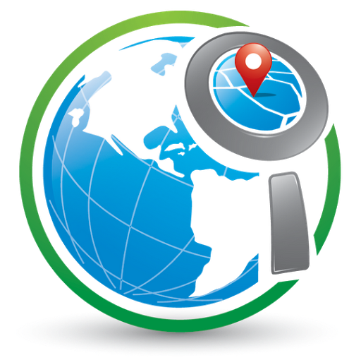 find-ip-address-of-a-website-using-command-prompt-in-30-sec 