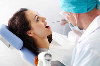 Răng nanh là răng số mấy-2