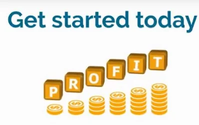 online income formula, online, #onlineincome, internet, make money, #AI, software review