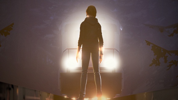 Life is Strange Before the Storm Episode 3-screenshot05-power-pcgames.blogspot.co.id