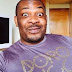 Don Jazzy — My Greatest Regret Is That I Am Not Lagbaja