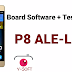 Huawei P8 Lite ALE-L21MAA001078 board Software + TestPoint File Huawei P8 Lite ALE-L21MAA001078 board Software + TestPoint File