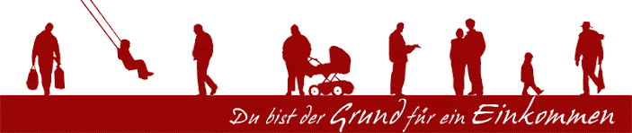 Grundeinkommen-Wiesbaden