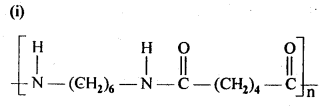 Solutions Class 12 Chemistry Chapter-15 (Polymers)