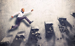 patience and perseverance essay, importance of patience and perseverance, patience and perseverance in islam, patience and perseverance can overcome mountains, patience and perseverance meaning, patience and perseverance poem, patience and perseverance in a sentence