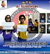 Menyamar Sebagai Pembeli, Sat Narkoba Polres Payakumbuh Ringkus Dua Tersangka Kurir Narkotika Jenis Sabu