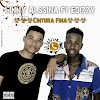 Linny Alssina fT Edizzy-Cintura Fina 