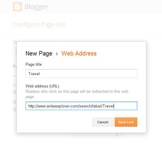 Create-Link-For-Menu-Tab-Blogger