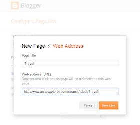 Create-Link-For-Menu-Tab-Blogger