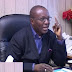 Voyage de Kikaya Bin Karubi  à Washington: Kabila a-t-il finalement craqué?