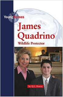 https://www.amazon.com/James-Quadrino-Young-Heroes-Kidhaven/dp/0737736127/ref=la_B001H9RTXO_1_25?s=books&ie=UTF8&qid=1480365532&sr=1-25&refinements=p_82%3AB001H9RTXO