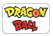 Dragon Ball Z