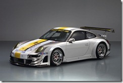 2011-Porsche-911-GT3-RSR-Front-Side-Picture