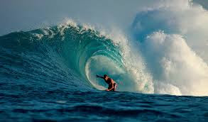 Mentawai islands