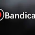 Bandicam app