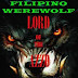 The Filipino Werewolf: Chapter 6 - The Offer