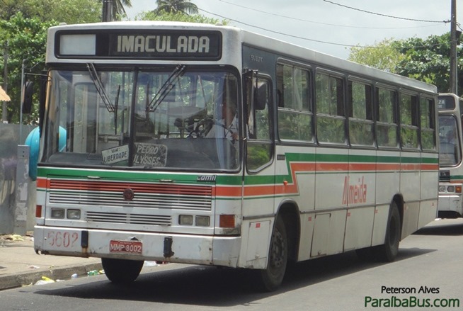 Almeida---24