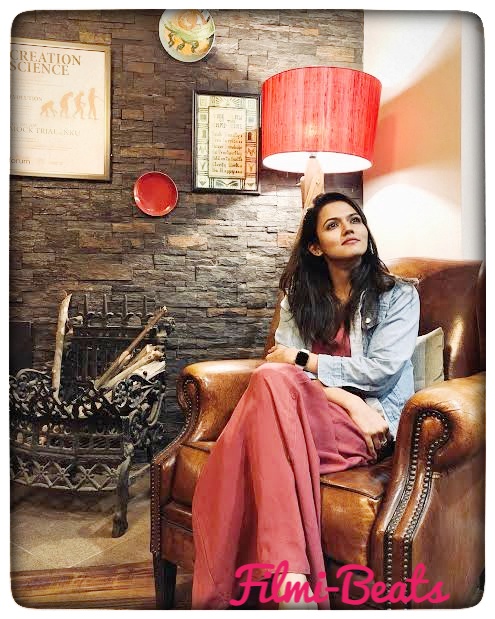 Aparna Das Biography, Wallpapers