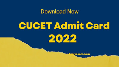 cucet-admit-card-download-online-2022