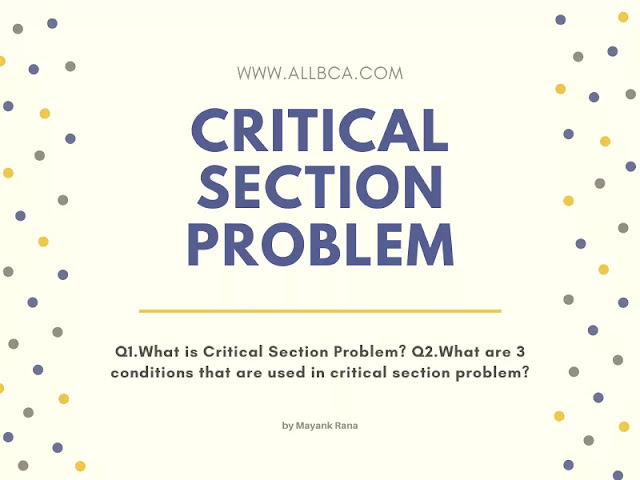 Critical-Section-Problem-in-OS