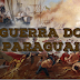 Guerra do Paraguai: Biografias.