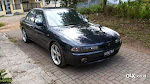 Foto Gambar Mobil Mitsubishi Galant Th96